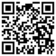 kindle阅读器app