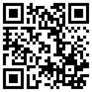 AI指绘app
