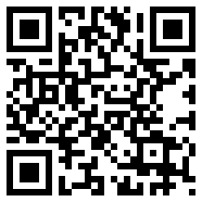 糖果跑酷游戏官方版v1.0.0.0.0.10