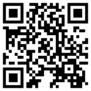 米陪软件3.0.4