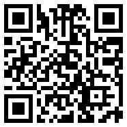 蜜萌1.0.1