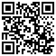 我的御剑日记破解版v1.0.17