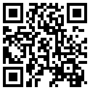麦浪充电v2.0.1