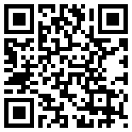 独狼游戏破解版中文(LONEWOLF)v1.2.99