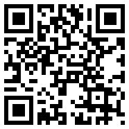 趣味文字解谜游戏下载官方版v1.0.1