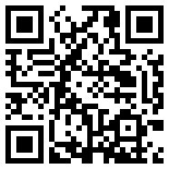 PanDownload