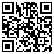 我在校园请假截图生成器