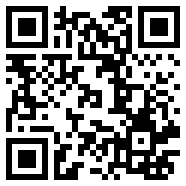 泰剧兔app官方正版1.5.5.3