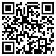 sky直播055.Tv版v1.0