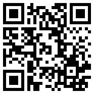 滴答走路v1.0.0