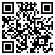 皇家公主学院v1.86.00