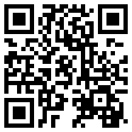 金桔直播app15.5.00