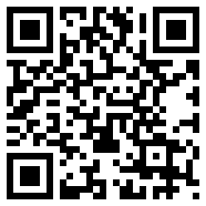 星恋互娱app1.1.6