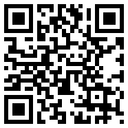 蝶变志愿app
