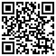 傻瓜抠图v1.0.0