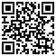 僵尸游乐场游戏无广告最新版v14.5.5