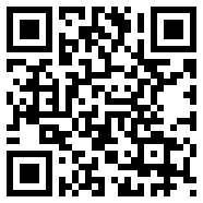 高清VR实景地图v1.0.2