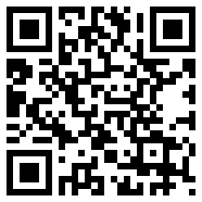 星火直播海外版稳定版v1.0.13