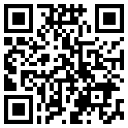 盟重英雄之火龙无限刀手游官方版v1.0.0