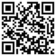 斐讯智能水杯v1.0.1