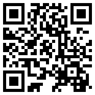 扬帆app直播2.9.2