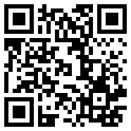 528音乐播放器app酷安31.4