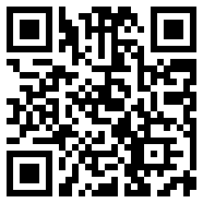 米欧宠物app