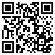 秒推1.4.9