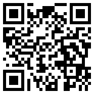 forest专注森林app