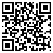 聚爆破解版1.2.4.2