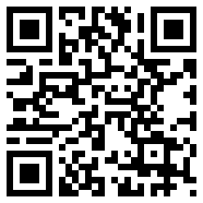 金桔直播视频下载v15.5.00