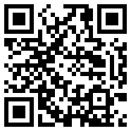 有据升学v5.2.1