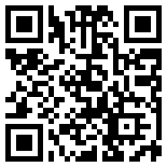 三禾商城v1.1.4