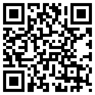 北斗卫星地图高清版app33.3.1