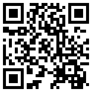 ASP轻奢好物v1.0.0