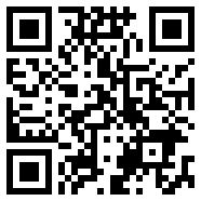 悦家智能v1.0.1