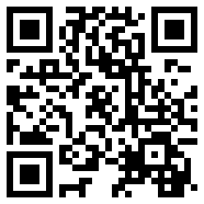 放置点击奶厂(IdleMilkFactory)v1.2