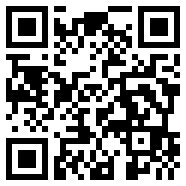 运动跑步app1.1.6