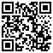 异次元通讯免费版6.0.12