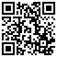 坤盛通v1.0.0