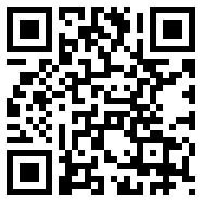 熊熊精英2.0全新版本