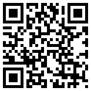 有聊app1.5.2