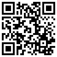 淘淘小说最新版本v1.0.48