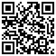 掌上武汉app电视问政6.1.0