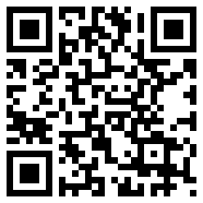 dark黑白牛津地铁跑酷v4.03.1
