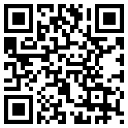 金桔直播间v15.5.00