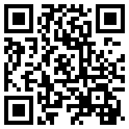 大满贯电玩城v1.0.2