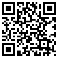 蘑菇租房v8.0.4