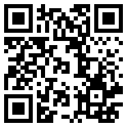 洋葱影视TVv3.3.5