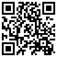 泰尼世界游戏官方版v1.5